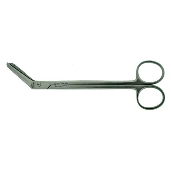 Scissors Episiotomy Braun-Stadler 8-3/4